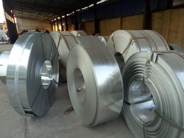 復(fù)合板車間