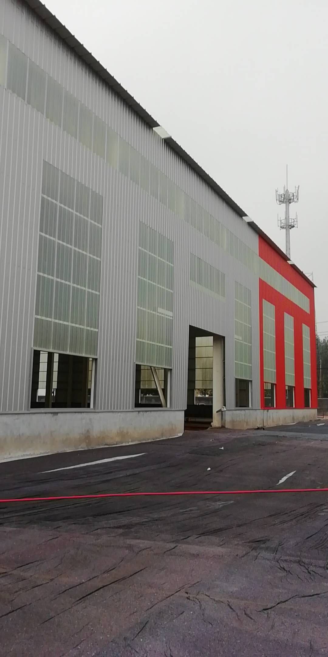 創(chuàng)新工程