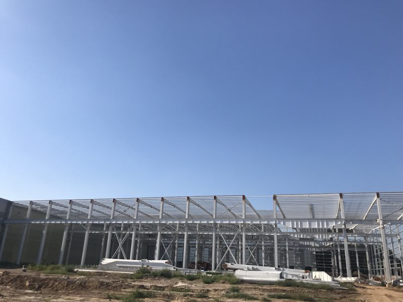 創(chuàng)新工程