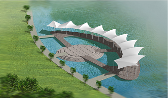 膜結(jié)構(gòu)