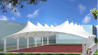 膜結(jié)構(gòu)