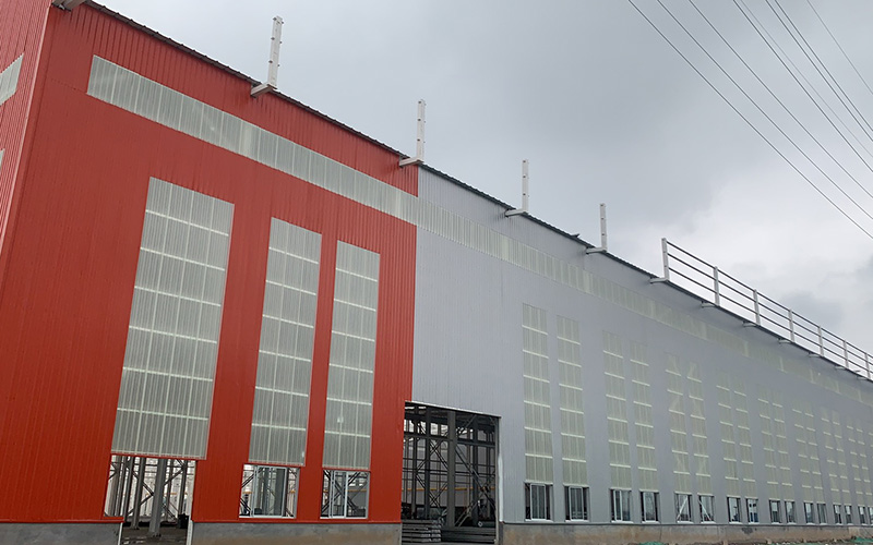 創(chuàng)新工地