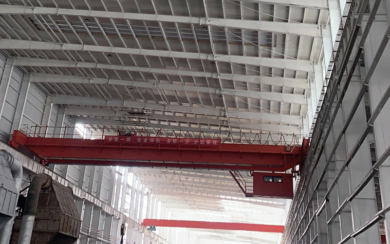 創(chuàng)新工地